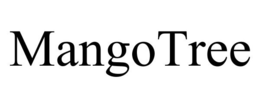 MANGOTREE trademark