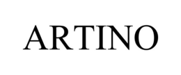 ARTINO trademark