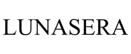 LUNASERA trademark