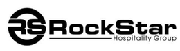 RS ROCKSTAR HOSPITALITY GROUP trademark