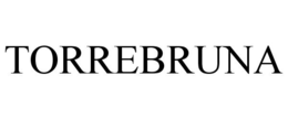 TORREBRUNA trademark