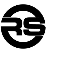 RS trademark