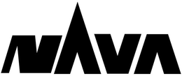 NAVA trademark