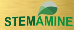 STEMAMINE trademark