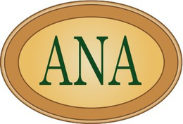 ANA trademark