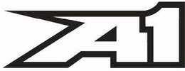 A1 trademark