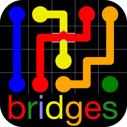 BRIDGES trademark