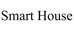SMART HOUSE trademark