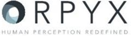 RPYX trademark