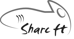 SHARC FT trademark