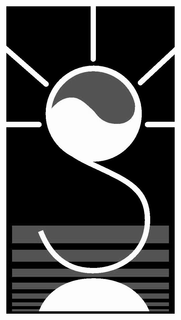 S trademark