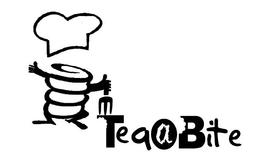 TEQ A BITE trademark