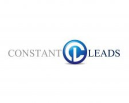 CL CONSTANT LEADS trademark