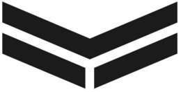Y trademark