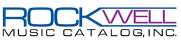 ROCKWELL MUSIC CATALOG, INC. trademark