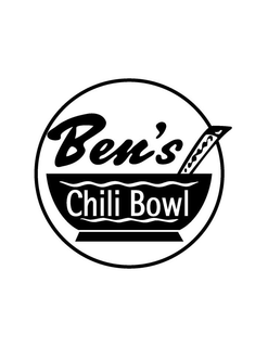 BEN'S CHILI BOWL trademark