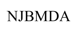 NJBMDA trademark