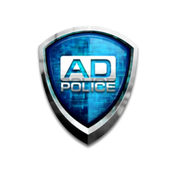 AD POLICE trademark