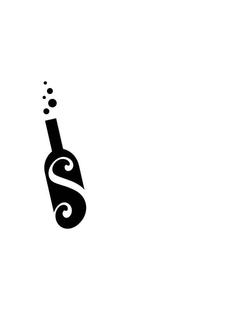 S trademark