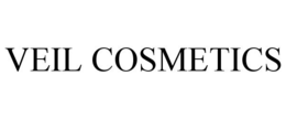 VEIL COSMETICS trademark