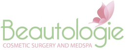 BEAUTOLOGIE COSMETIC SURGERY AND MEDSPA trademark