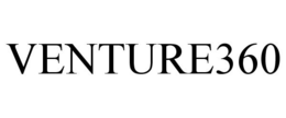 VENTURE360 trademark