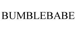 BUMBLEBABE trademark