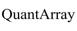 QUANTARRAY trademark