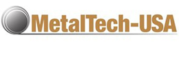 METALTECH-USA trademark