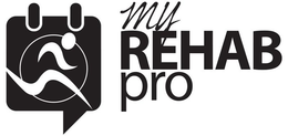 MY REHAB PRO trademark