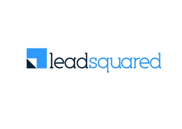 LEADSQUARED trademark