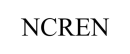 NCREN trademark