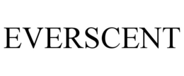 EVERSCENT trademark