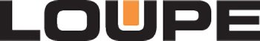 LOUPE trademark