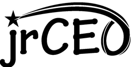 JRCEO trademark