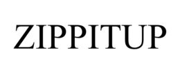 ZIPPITUP trademark