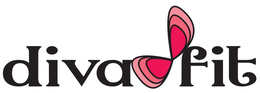 DIVA FIT trademark