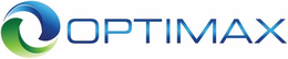 OPTIMAX trademark