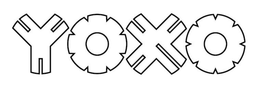 YOXO trademark