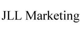 JLL MARKETING trademark