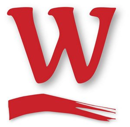 W trademark