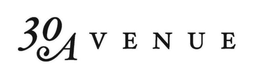 30AVENUE trademark