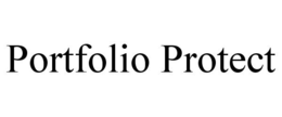 PORTFOLIO PROTECT trademark