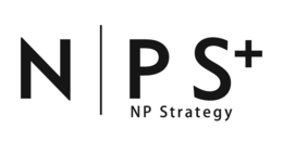 NPS NP STRATEGY trademark