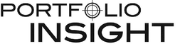 PORTFOLIO INSIGHT trademark