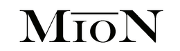 MION trademark