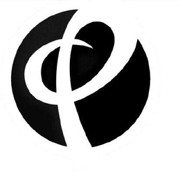 P trademark