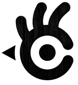C trademark