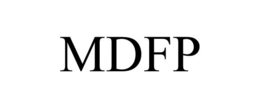 MDFP trademark