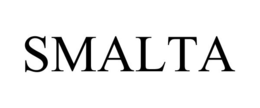 SMALTA trademark